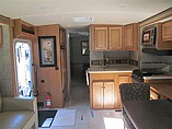 2015 Itasca Sunstar Photo #9