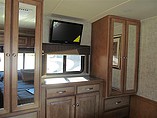 2015 Itasca Sunstar Photo #17