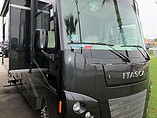 15 Itasca Sunstar