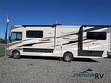 15 Itasca Sunstar
