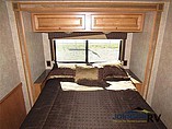 2015 Itasca Sunstar Photo #16