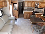 2015 Itasca Sunstar Photo #6