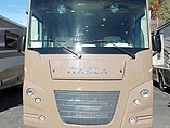 15 Itasca Sunstar