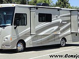 15 Itasca Sunstar