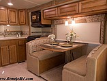 2015 Itasca Sunstar Photo #12