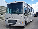 15 Itasca Sunstar