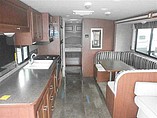 15 Itasca Sunstar
