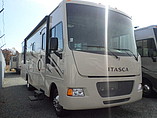 15 Itasca Sunstar