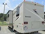 2015 Itasca Sunstar Photo #5