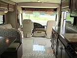 2015 Itasca Sunstar Photo #9