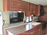 2015 Itasca Sunstar Photo #13