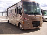 16 Itasca Sunstar