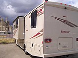 2016 Itasca Sunstar Photo #4