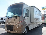 16 Itasca Sunstar