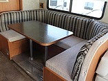 2016 Itasca Sunstar Photo #10