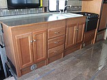 2016 Itasca Sunstar Photo #11