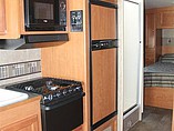 2016 Itasca Sunstar Photo #13