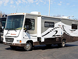 11 Itasca Sunstar