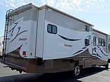 2011 Itasca Sunstar Photo #3