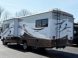 2011 Itasca Sunstar Photo #4