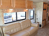 2011 Itasca Sunstar Photo #5