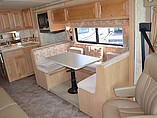2011 Itasca Sunstar Photo #7