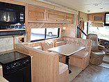 2011 Itasca Sunstar Photo #8