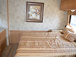 2011 Itasca Sunstar Photo #12