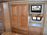 2011 Itasca Sunstar Photo #13