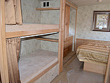 2011 Itasca Sunstar Photo #14