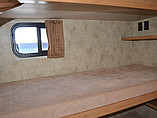 2011 Itasca Sunstar Photo #15