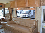 2011 Itasca Sunstar Photo #18
