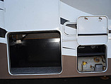 2011 Itasca Sunstar Photo #25