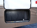 2011 Itasca Sunstar Photo #27