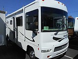 07 Itasca Sunstar