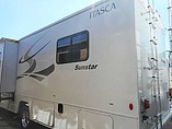 2007 Itasca Sunstar Photo #3