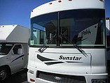 2007 Itasca Sunstar Photo #4