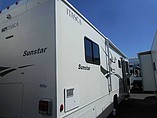 2007 Itasca Sunstar Photo #5