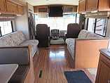 07 Itasca Sunstar