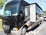 14 Itasca Sunstar