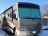 14 Itasca Sunstar