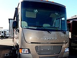 14 Itasca Sunstar