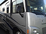 15 Itasca Sunstar