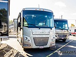 15 Itasca Sunstar