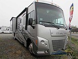 15 Itasca Sunstar