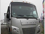 2015 Itasca Sunstar Photo #2