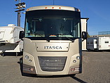15 Itasca Sunstar