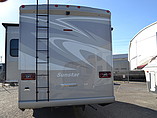 2015 Itasca Sunstar Photo #4