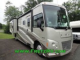 15 Itasca Sunstar