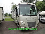 2015 Itasca Sunstar Photo #3